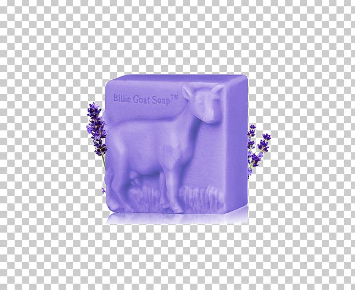 Goat Milk U624bu5de5u7682 PNG, Clipart, Acne, Animals, Blue, Control, Download Free PNG Download