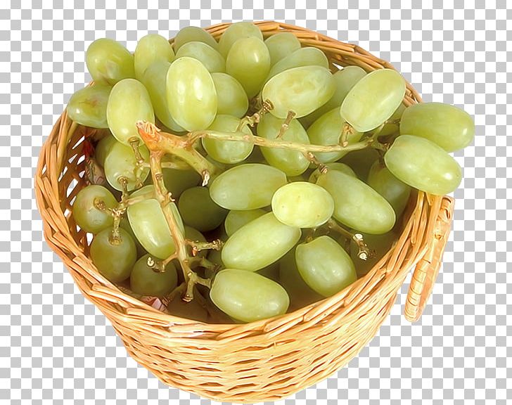 Grapevines Fruit Juice Vesicles PNG, Clipart, Basket, Food, Fruit, Fruit Nut, Grape Free PNG Download