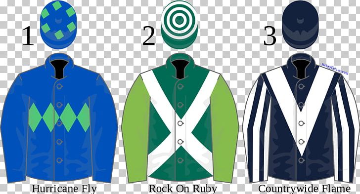 Green Goodwood Racecourse Triumph Hurdle Champion Hurdle Jacket PNG, Clipart, Blue, Brand, Champion Hurdle, Clothing, Emerald Free PNG Download