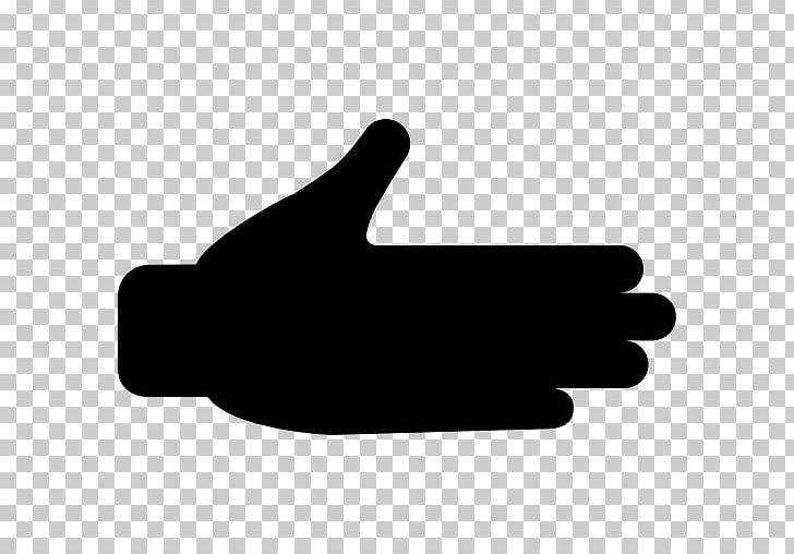 Hand Glove Silk PNG, Clipart, Black, Black And White, Computer Icons, Drawing, Encapsulated Postscript Free PNG Download