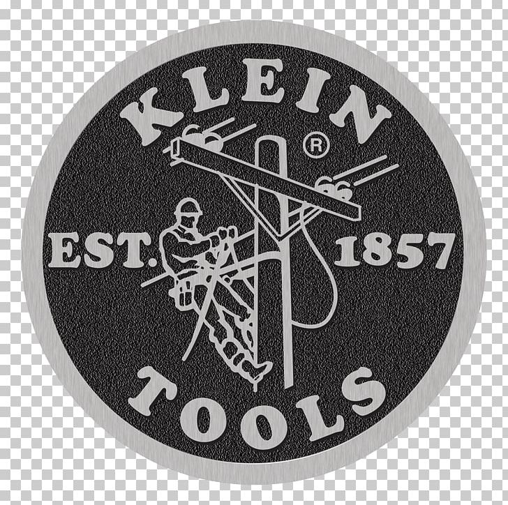 Hand Tool Klein Tools Tradesman Pro Organizer Klein Tools NCVT-1SEN Non Contact Voltage Tester PNG, Clipart, Badge, Brand, Emblem, Hand Tool, Klein Tools Free PNG Download