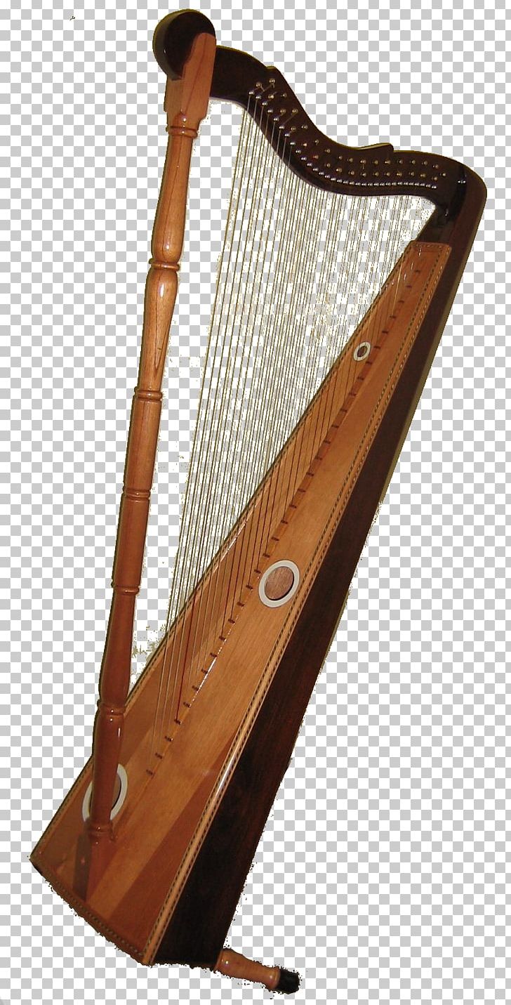 Harp Joropo Llanero Musical Instruments Arpa Llanera PNG, Clipart, Arpa Llanera, Clarsach, Cuatro, Drawing, Harp Free PNG Download