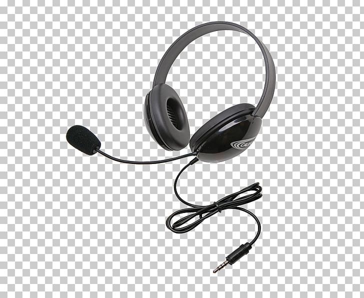 Headphones Headset Microphone Califone Listening First 2800 Audio PNG, Clipart, Ac Power Plugs And Sockets, Apple Earbuds, Audio, Audio Equipment, Electrical Connector Free PNG Download