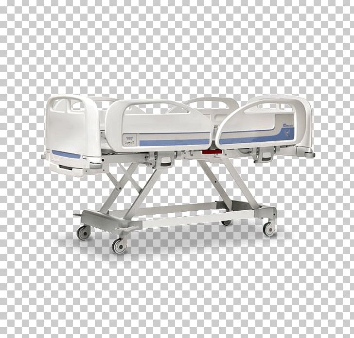 Hospital Bed Trendelenburg Position Adjustable Bed PNG, Clipart, Adjustable Bed, Hospital Bed, Trendelenburg Position Free PNG Download