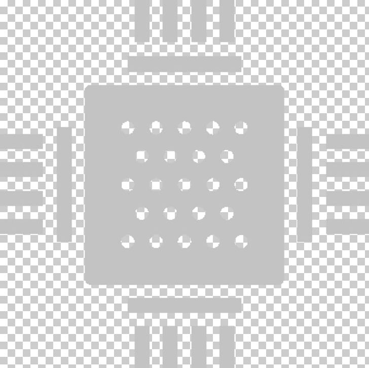 Integrated Circuits & Chips Computer Icons Electronic Circuit Computer Software PNG, Clipart, Angle, Bios, Brand, Computer Hardware, Computer Icons Free PNG Download