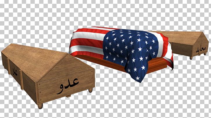 Iraq War United States Memorial Public Art PNG, Clipart, Angle, Art, Artist, Box, Coffin Free PNG Download