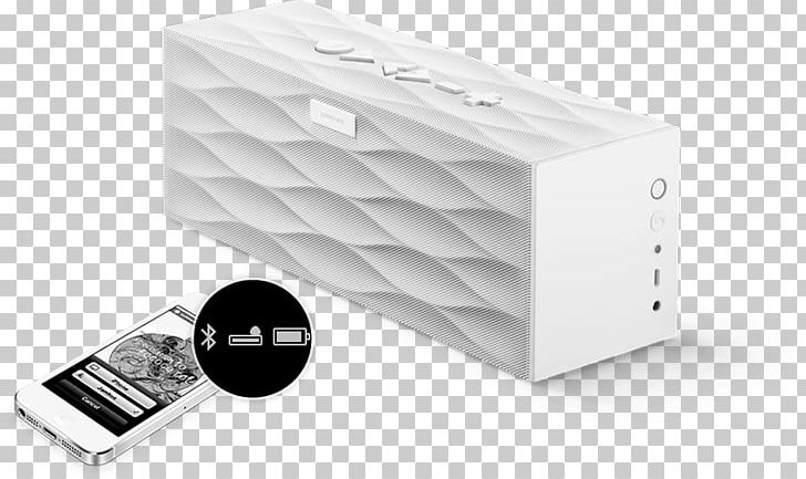 Jawbone BIG JAMBOX Loudspeaker PNG, Clipart, Art, Bluetooth, Color, Designer, Jambox Free PNG Download