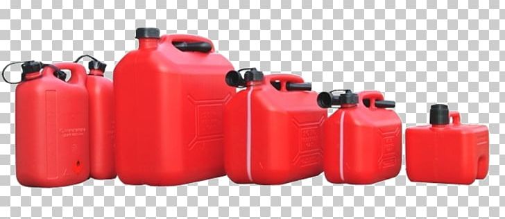 Jerrycan Fuel Plastic Storage Tank Gasoline PNG, Clipart, Arla, Bottle, Bottle Cap, Cylinder, Diesel Fuel Free PNG Download