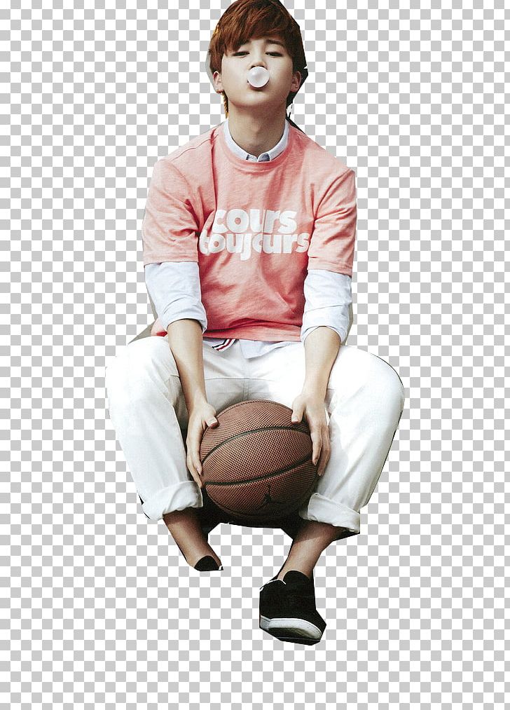 Jimin BTS Fan Fiction Wattpad PNG, Clipart, Abdomen, Arm, Boy, Bts, Child Free PNG Download