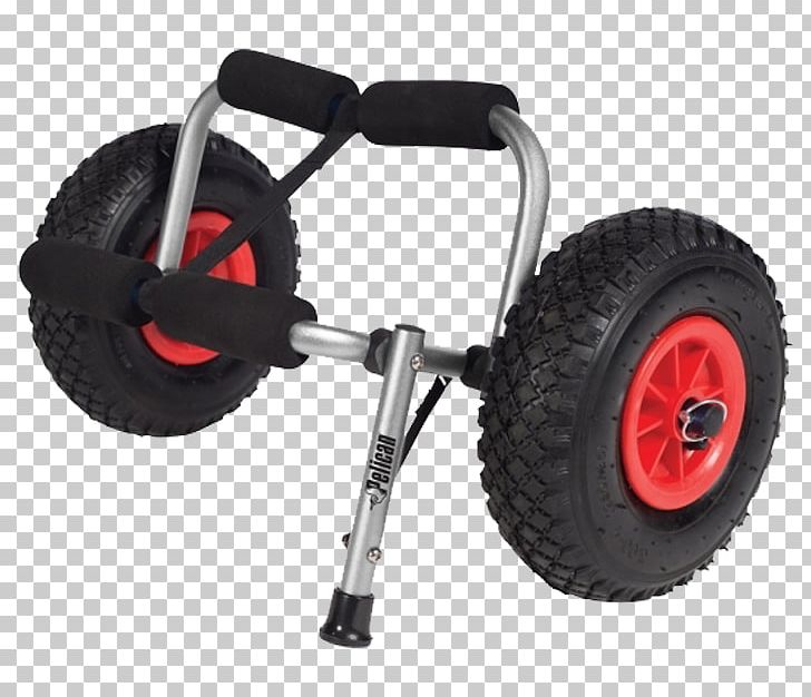 Kayak Canoe Boat Cart Advanced Elements Lagoon 2 AE1033 PNG, Clipart, Advanced Elements Lagoon 2 Ae1033, Automotive Exterior, Automotive Tire, Automotive Wheel System, Ctug Kayak Cart Free PNG Download