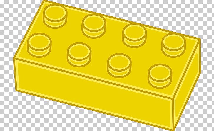 LEGO Stock.xchng Free Content Portable Network Graphics PNG, Clipart, Angle, Blue, Brick, Lego, Lego Brick Free PNG Download