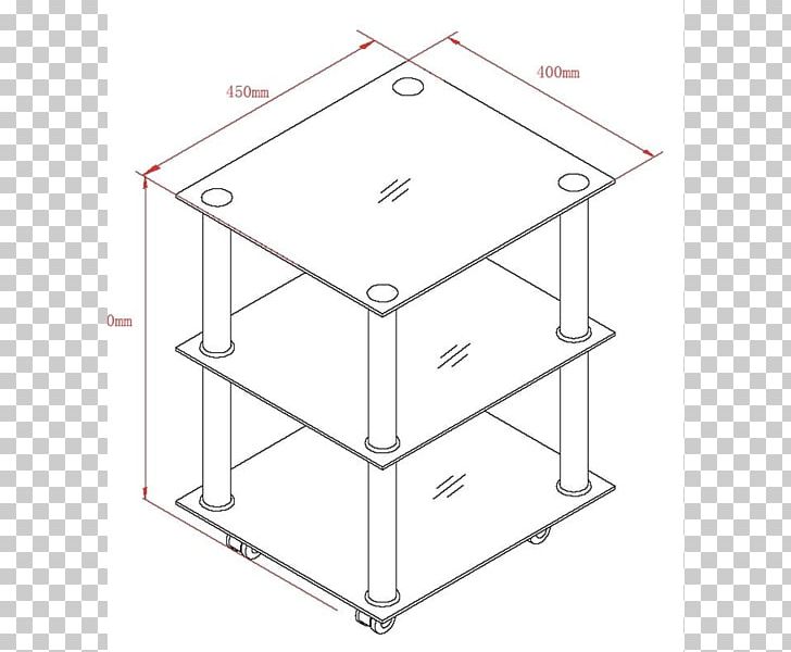 Line Angle PNG, Clipart, Angle, Art, Furniture, Glass Display Rack, Hardware Accessory Free PNG Download