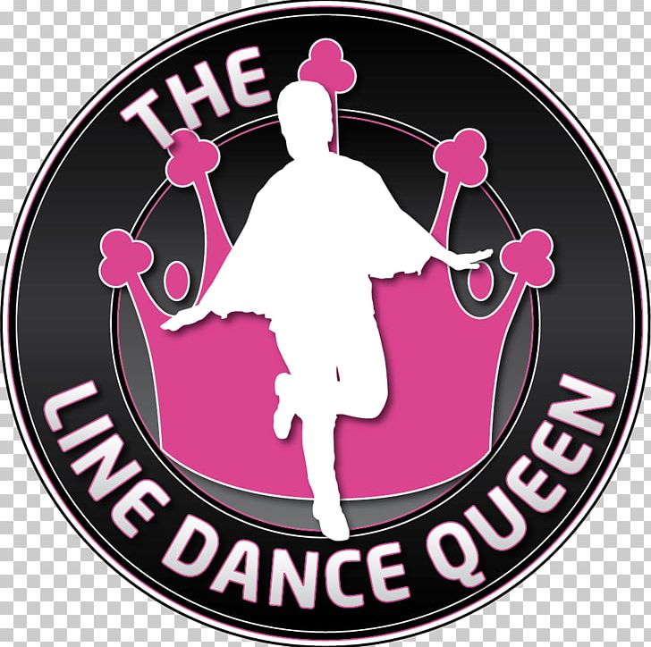 Line Dance Dance Move Houston Ultimate Women's Expo Cupid Shuffle PNG, Clipart,  Free PNG Download