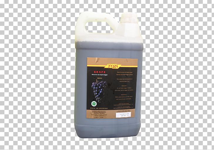 Liquid Solvent In Chemical Reactions Computer Hardware PNG, Clipart, Computer Hardware, Hardware, Liquid, Solvent, Solvent In Chemical Reactions Free PNG Download