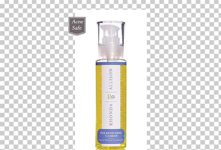 Lotion Cleanser Skin Care Rhonda Allison Berry Wine Toner PNG, Clipart, Chemical Peel, Cleanser, Exfoliation, Face, Gel Free PNG Download