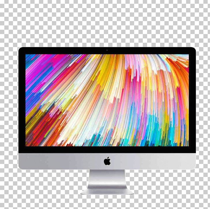 MacBook Pro IMac Intel Core I5 Retina Display Apple PNG, Clipart, 5k Resolution, Apple, Apple Imac, Apple Imac, Central Processing Unit Free PNG Download