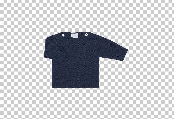 Merino Wool T-shirt Clothing PNG, Clipart, Active Shirt, Angle, Berlingske, Black, Blue Free PNG Download