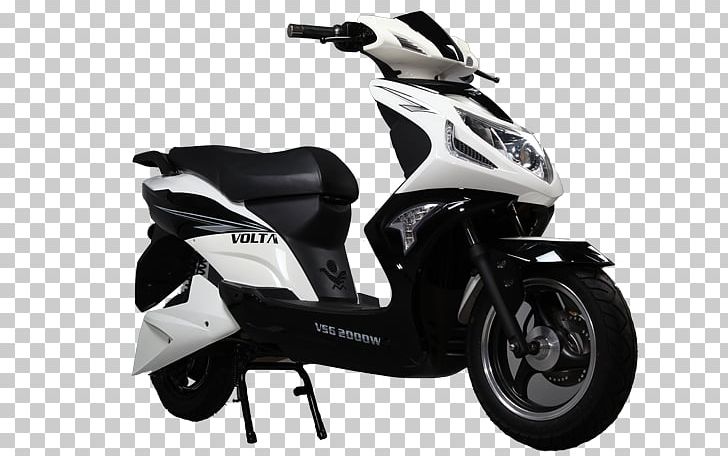 Motorcycle Accessories Motorcycle Fairing Electric Motorcycles And Scooters Spoke PNG, Clipart, Aircraft Fairing, Akulu, Cars, Electricity, Electric Motorcycles And Scooters Free PNG Download