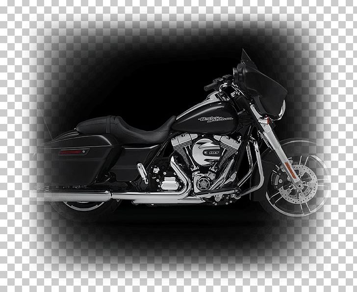 Motorcycle Fairing Car Harley-Davidson Street Glide PNG, Clipart, Car, Computer Wallpaper, Custom Motorcycle, Exhaust System, Harleydavidson Street Glide Free PNG Download