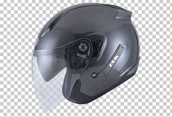 Motorcycle Helmets Indonesia Visor PNG, Clipart, Bicycle Helmet, Bicycles Equipment And Supplies, Black, Blue, Color Free PNG Download