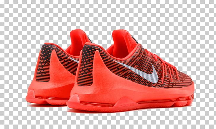 Nike Free Sports Shoes Basketball Shoe PNG, Clipart, Athletic Shoe, Basketball, Basketball Shoe, Crosstraining, Cross Training Shoe Free PNG Download