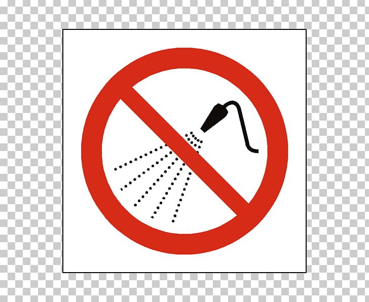 No Symbol Sign Safety PNG, Clipart, Angle, Area, Brand, Computer Icons, Construction Site Safety Free PNG Download