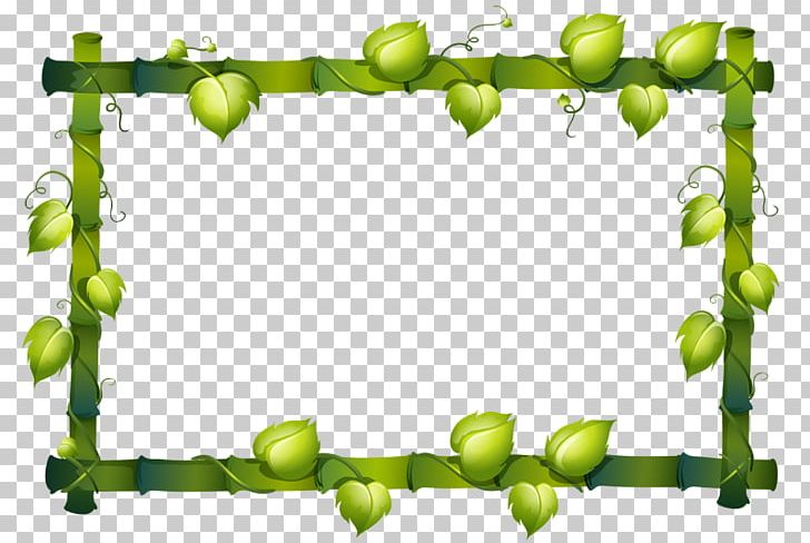 Plant Vine PNG, Clipart, Bamboo, Branch, Depositphotos, Fern, Floral Design Free PNG Download