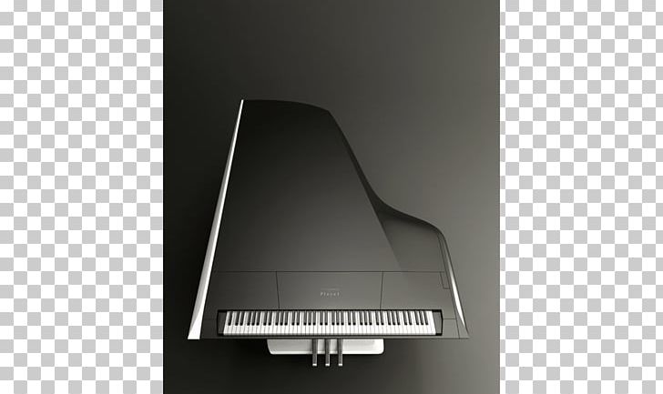 Pleyel Et Cie Product Design Piano Architect PNG, Clipart, Angle, Architect, Art, Demi Lovato, Keyboard Free PNG Download