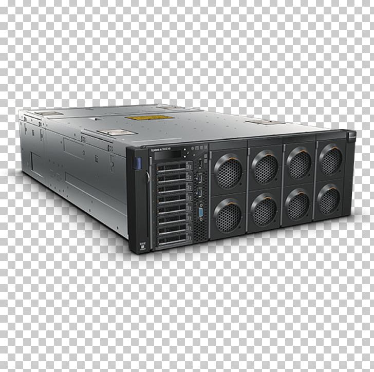 Power Converters Xeon Lenovo Computer Servers IBM System X PNG, Clipart, 19inch Rack, Cache, Central Processing Unit, Computer Component, Computer Servers Free PNG Download