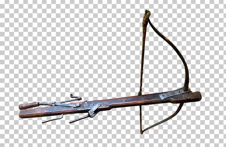 Repeating Crossbow Weapon Crossbow Bolt Bow And Arrow PNG, Clipart, Arrow, Automotive Exterior, Bow And Arrow, Crossbow, Crossbow Bolt Free PNG Download