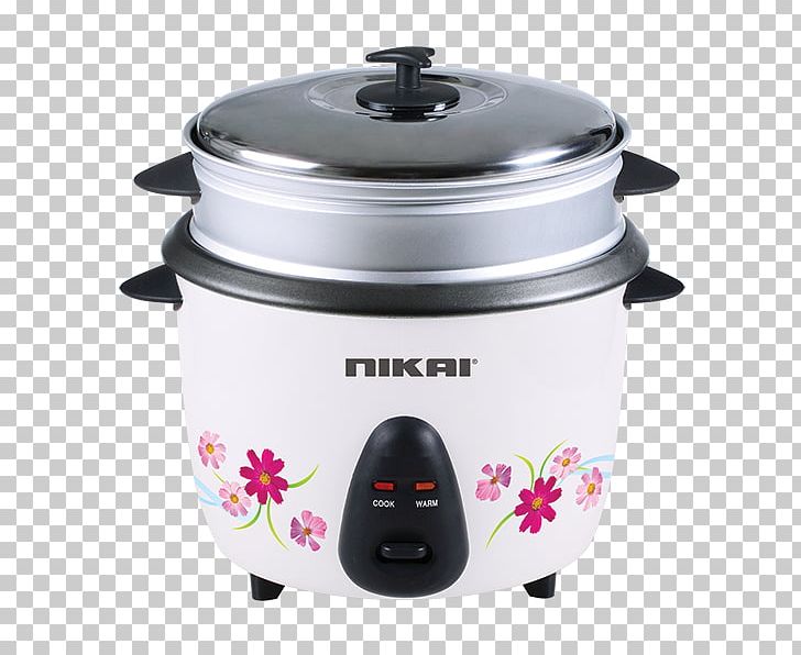 Rice Cookers Home Appliance Slow Cookers Small Appliance PNG, Clipart, Black Decker, Cooker, Cookware, Cookware Accessory, Cookware And Bakeware Free PNG Download
