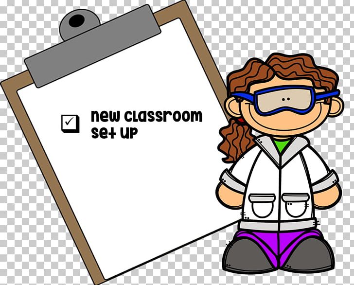 School Teacher Education Clipboard PNG, Clipart, Angle, Area, Baseball Equipment, Clipboard, Education Free PNG Download