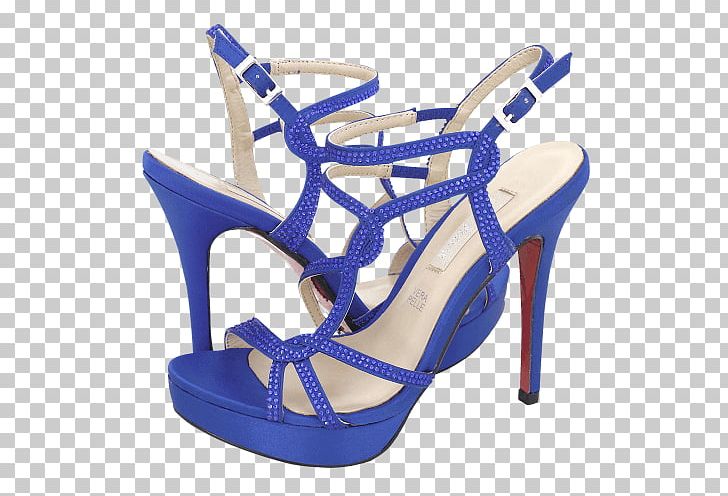 Shoe Bestprice Red Discounts And Allowances PNG, Clipart, Basic Pump, Bestprice, Bispen Stranda Borhaug, Black, Blue Free PNG Download