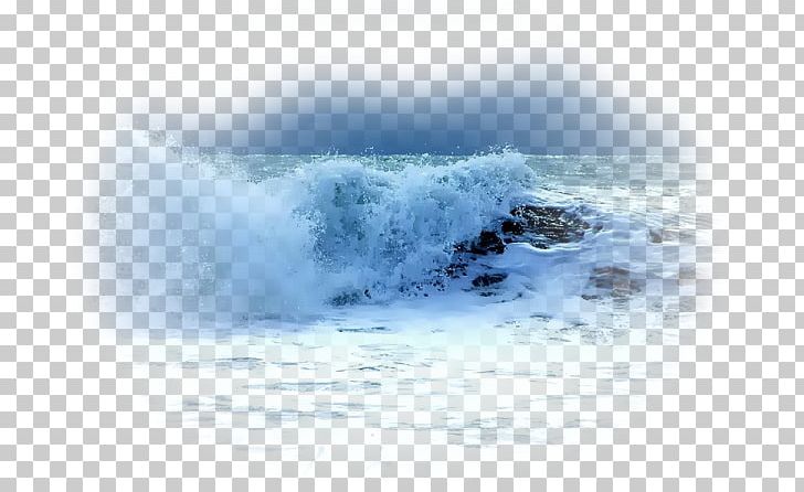 Shore Landscape Sea Ocean Wind Wave PNG, Clipart, Beach, Calm, Coastal And Oceanic Landforms, Geological Phenomenon, Landscape Free PNG Download