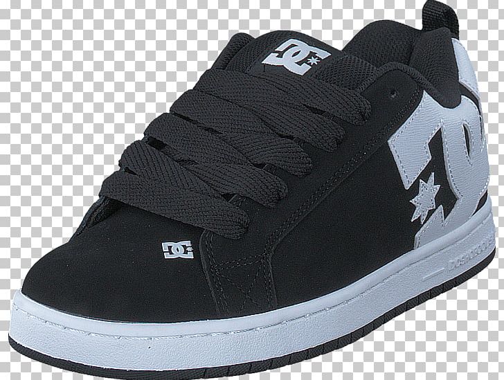 Sneakers DC Shoes Skate Shoe Leather PNG, Clipart, Adidas, Athletic Shoe, Basketball Shoe, Black, Brand Free PNG Download