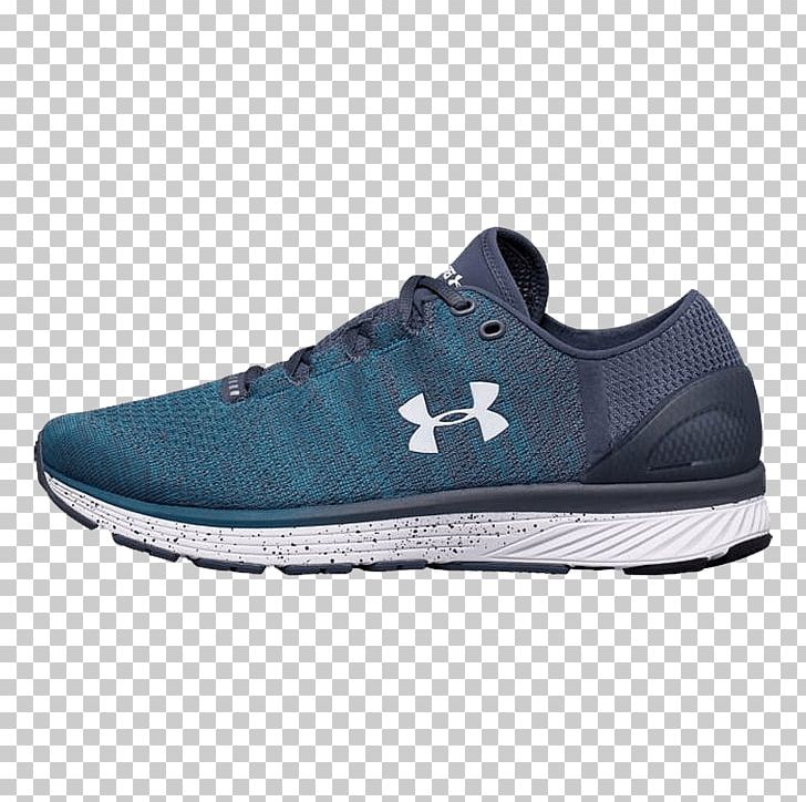 Sneakers Shoe Under Armour Adidas Footwear PNG, Clipart, Adidas, Adidas Originals, Aqua, Basketbol, Black Free PNG Download