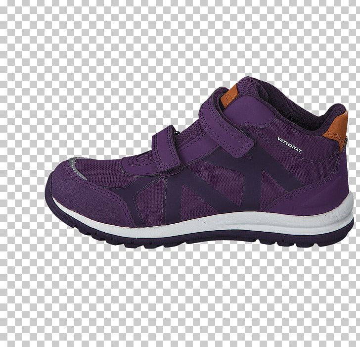 Sports Shoes Purple T-shirt Clothing PNG, Clipart, Art, Asics, Athletic Shoe, Boot, Child Free PNG Download