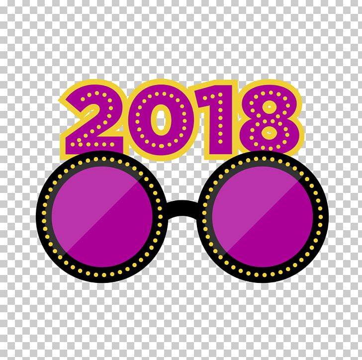 Sunglasses Logo Goggles Pink M PNG, Clipart, Brand, Eyewear, Glasses, Goggles, Line Free PNG Download