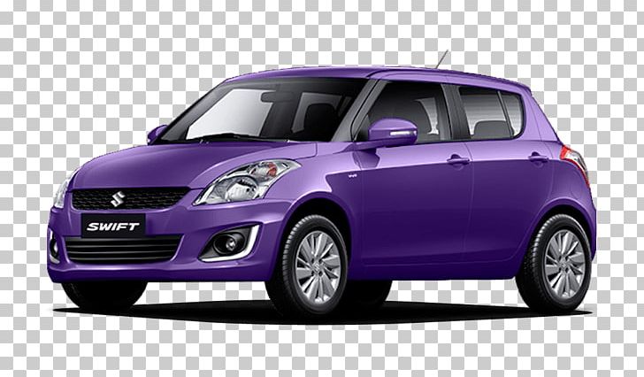 Suzuki Swift Car Maruti Suzuki Ertiga PNG, Clipart, Automotive Design, Car, City Car, Compact Car, Maruti Suzuki Swift Free PNG Download