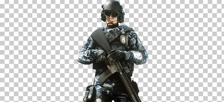 Swat Officer Sunglasses PNG, Clipart, People, Special Forces Free PNG Download