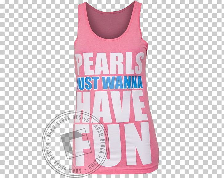 T-shirt Active Tank M Sleeveless Shirt Gilets PNG, Clipart, Active Tank, Clothing, Gilets, Having Fun, Outerwear Free PNG Download