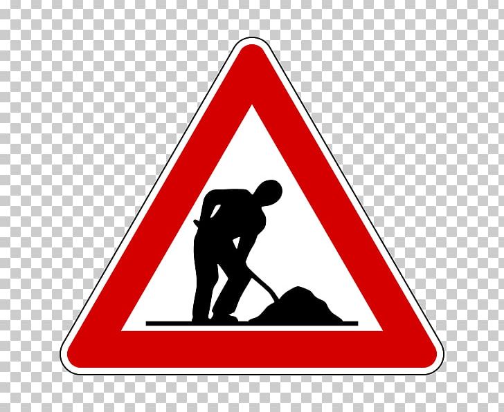 Traffic Sign Warning Sign Road PNG, Clipart, Angle, Area, Computer Icons, Crossing Guard, Level Crossing Free PNG Download