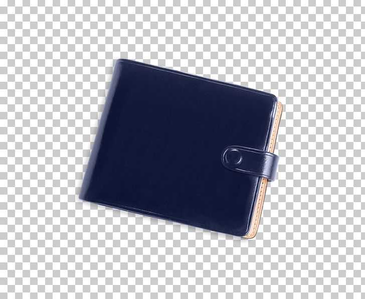 Vijayawada Cobalt Blue Wallet PNG, Clipart, Blue, Clothing, Cobalt, Cobalt Blue, Rectangle Free PNG Download