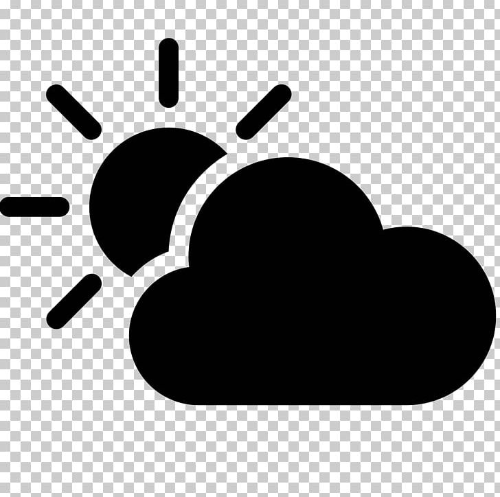Weather Forecasting Rain Snow Meteorology PNG, Clipart, Black And White, Blizzard, Climate, Cloud, Computer Icons Free PNG Download