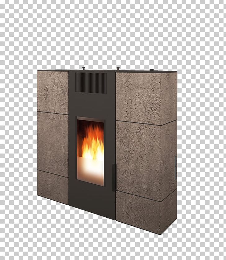 Wood Stoves Hearth Product Design PNG, Clipart, Angle, Art, Fireplace, Hearth, Heat Free PNG Download