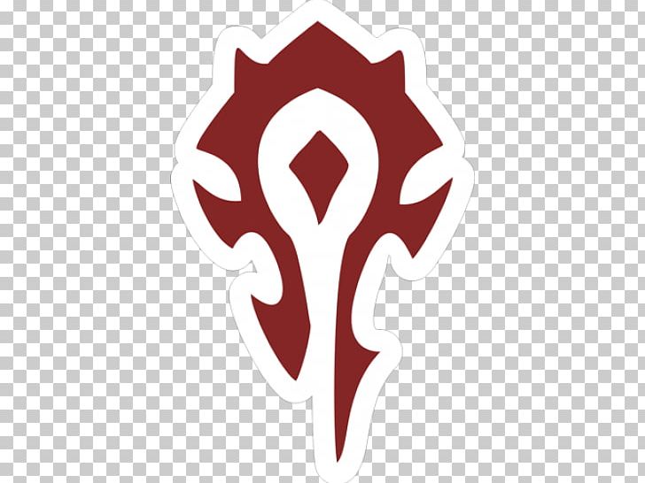 World Of Warcraft Decal Orda Logo PNG, Clipart, Azeroth, Bumper Sticker, Decal, Finger, Gaming Free PNG Download