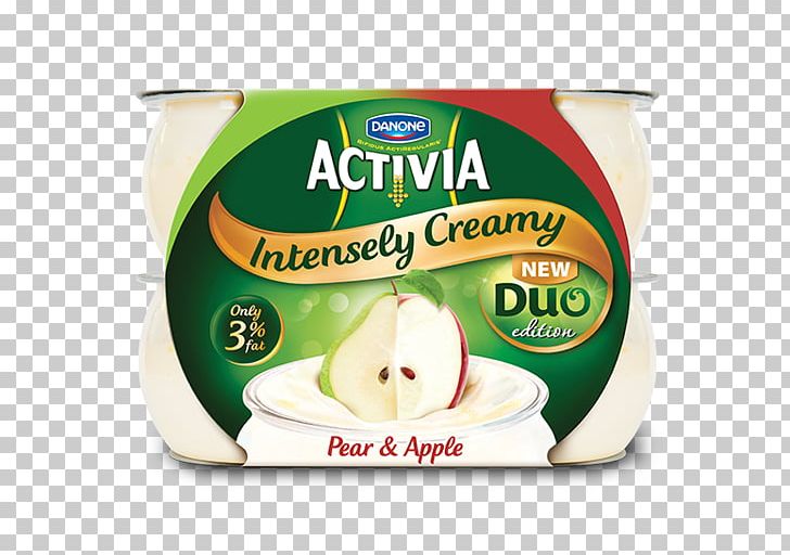 Yoghurt Activia Danone Yoplait Drinkable Yogurt PNG, Clipart, Activia, Blood Orange, Cherry, Cream, Dairy Product Free PNG Download