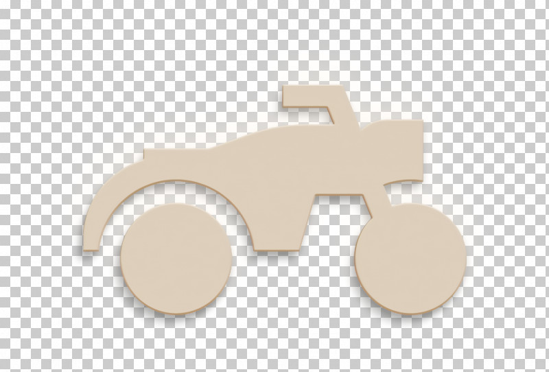 Motorcycle Icon Vehicles And Transports Icon Bike Icon PNG, Clipart, Animation, Bike Icon, Logo, Motorcycle Icon, Transport Free PNG Download