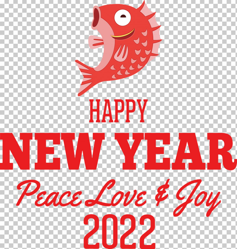 New Year Card PNG, Clipart, Geometry, Line, Logo, Mathematics, Meter Free PNG Download