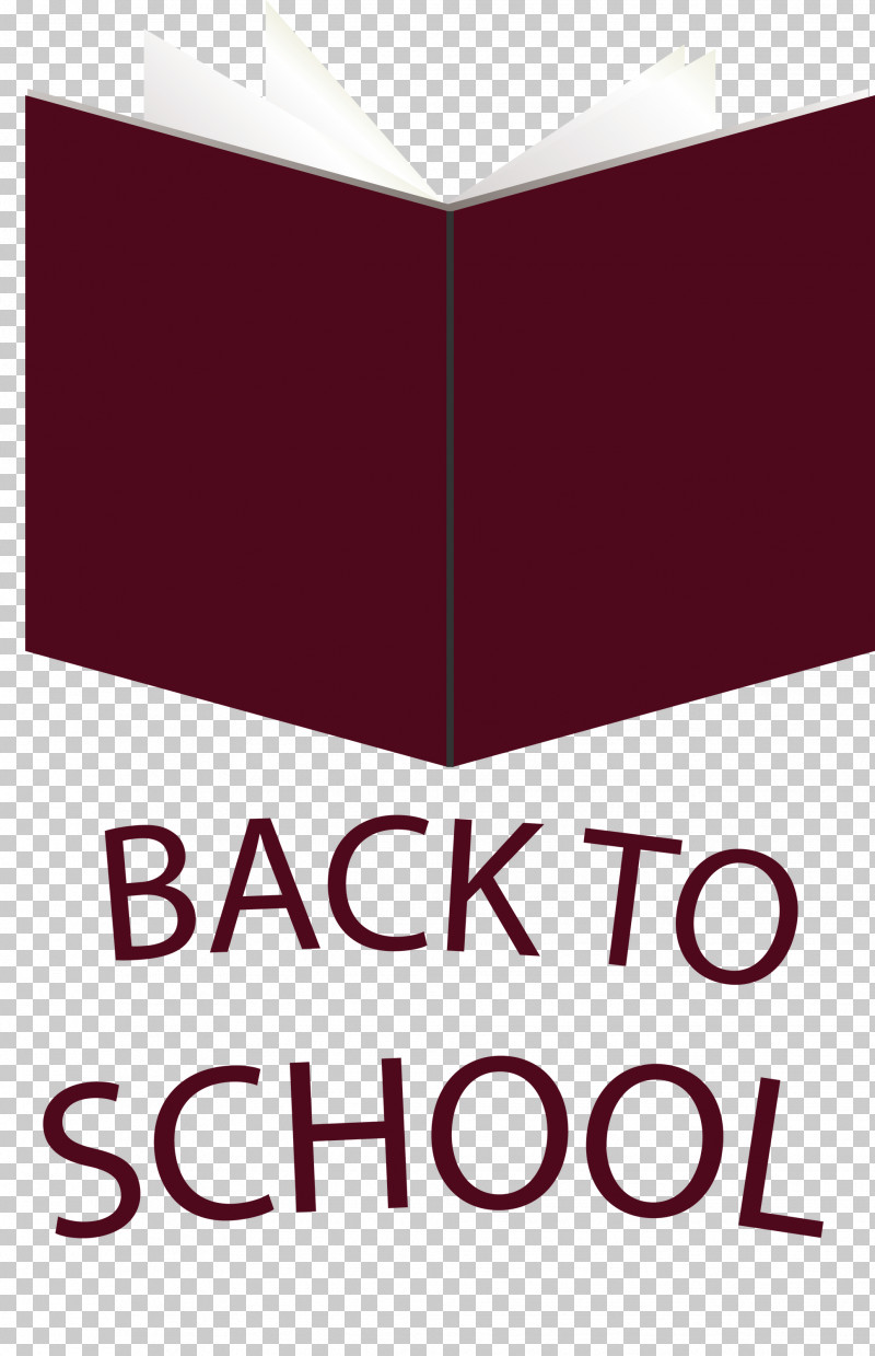 Back To School PNG, Clipart, Back To School, Logo, Meter, Michael Jackson, Vogue Free PNG Download